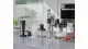 Braun MultiQuick 9 MQ 9187XLI #6