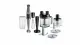 Braun MultiQuick 9 MQ 9187XLI