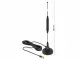 DeLOCK 12423