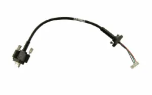 Zebra CBL-VC70-KBUS1-01