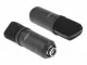 DeLOCK 66300 #2