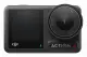 DJI Osmo Action 4 Standard Combo