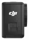 DJI Osmo Action 4 Standard Combo #5