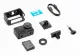 DJI Osmo Action 4 Standard Combo #6