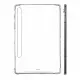eSTUFF ES680100-BULK #2