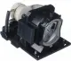 CoreParts ML12499