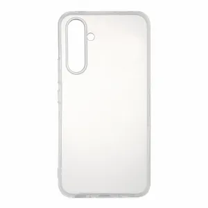 Essentials 1111019