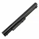 CoreParts MBXHP-BA0006
