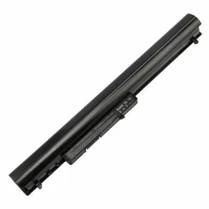 CoreParts MBXHP-BA0006