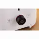 Bosch TAT3M121 #8