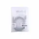 eSTUFF ES605280-BULK #3