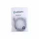 eSTUFF ES605280-BULK #2