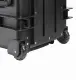 B&W Cases Type 6700 #8