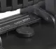 B&W Cases Type 6700 #7