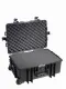 B&W Cases Type 6700 #2