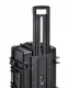 B&W Cases Type 6700 #4