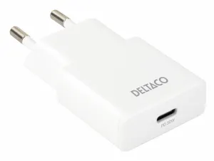 Deltaco USBC-AC156