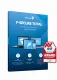 F-SECURE FCFTBR1N005E2