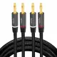 LogiLink CA1211 #2