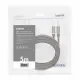 LogiLink CA1211 #4
