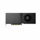 PNY VCNRTX5000ADA-SB #2