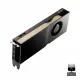 PNY VCNRTX5000ADA-SB #5