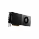 PNY VCNRTX5000ADA-SB