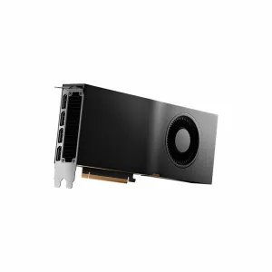 PNY VCNRTX5000ADA-SB