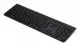 Lenovo Professional Wireless Rechargeable (Nordic) #2