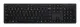 Lenovo Professional Wireless Rechargeable (Nordic)