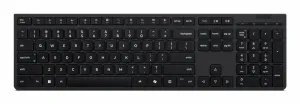 Lenovo Professional Wireless Rechargeable (Nordic)