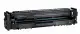 HP 216A Black Original LaserJet Toner Cartridge #2