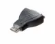 Vivanco DVI/HDMI Adapter