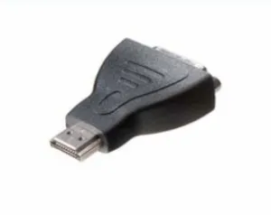 Vivanco DVI/HDMI Adapter