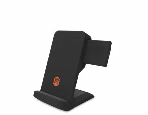 STM ChargeTree Go