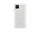 Samsung EF-QA125TTEGEU