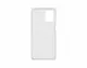 Samsung EF-QA125TTEGEU #6