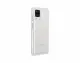 Samsung EF-QA125TTEGEU #3