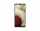Samsung EF-QA125TTEGEU #2