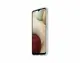 Samsung EF-QA125TTEGEU #4