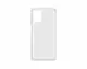 Samsung EF-QA125TTEGEU #5