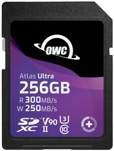 OWC Atlas Ultra