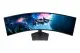 Samsung Odyssey G95C #6