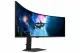 Samsung Odyssey G95C #5