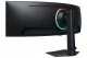 Samsung Odyssey G95C #9