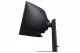 Samsung Odyssey G95C #17