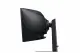 Samsung Odyssey G95C #16