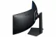 Samsung Odyssey G95C #11