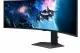 Samsung Odyssey G95C #19
