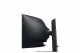 Samsung Odyssey G95C #15